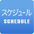 スケジュール